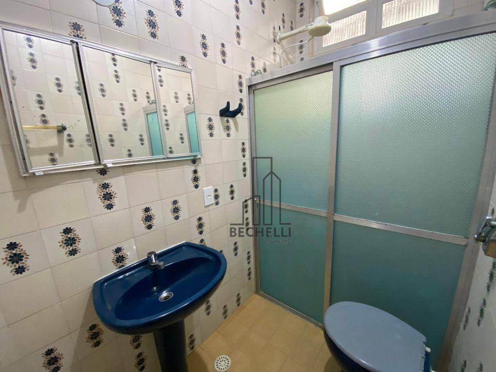 Casa para alugar com 4 quartos, 136m² - Foto 9