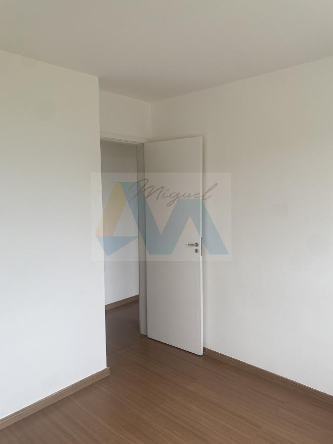 Apartamento à venda com 2 quartos, 45m² - Foto 15