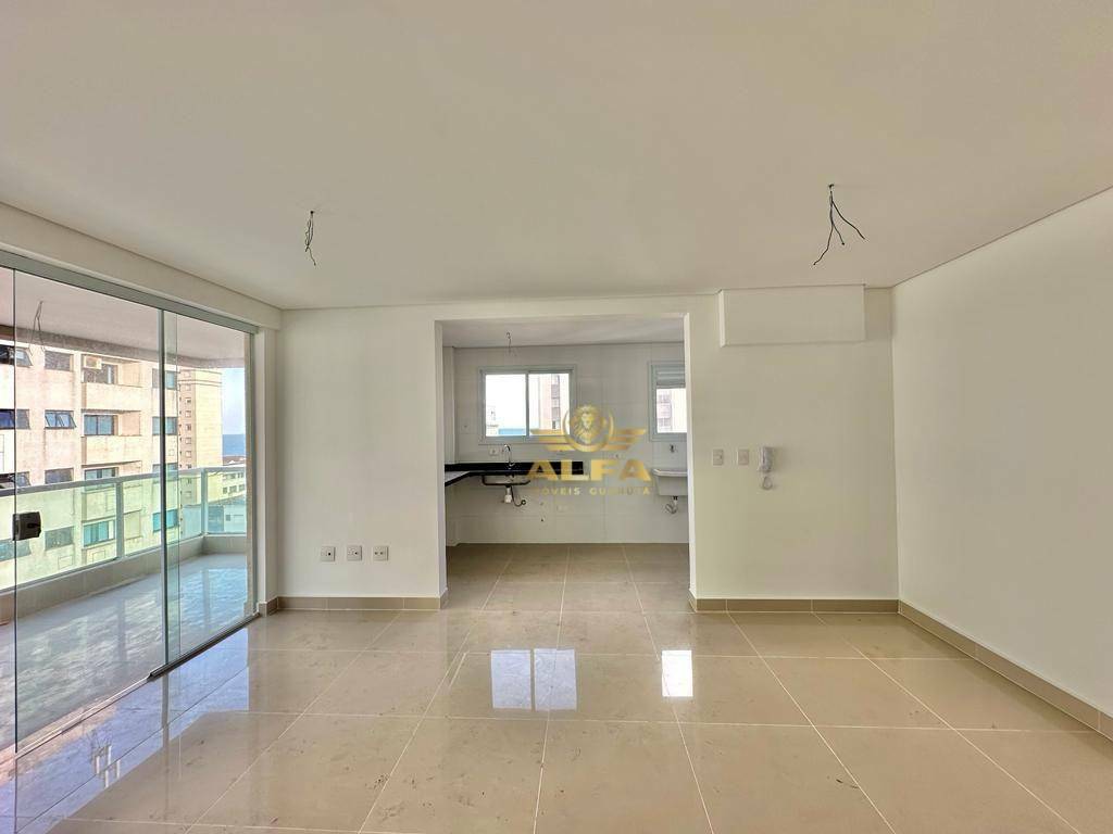 Apartamento à venda com 3 quartos, 86m² - Foto 5