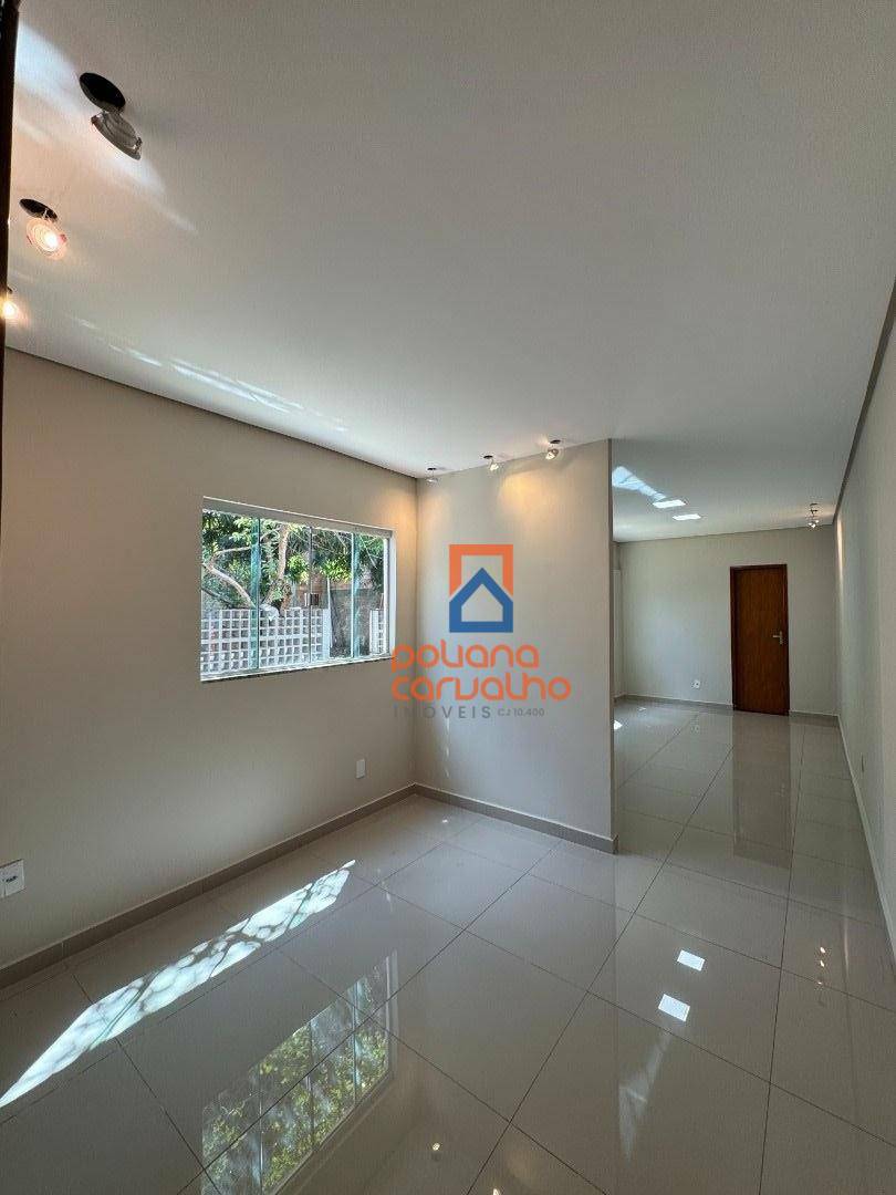 Conjunto Comercial-Sala para alugar, 24M2 - Foto 1