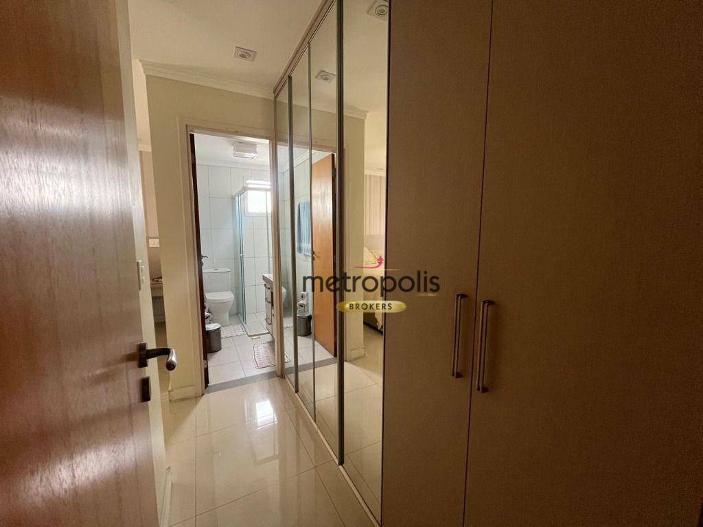 Apartamento à venda com 2 quartos, 108m² - Foto 53