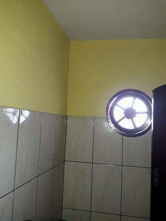 Sobrado à venda com 4 quartos, 500m² - Foto 4