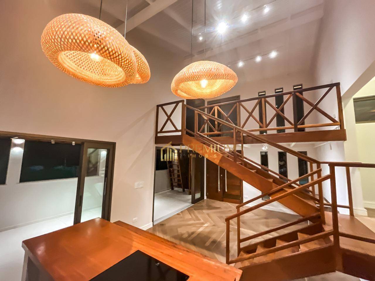 Casa, 2 quartos, 75 m² - Foto 5