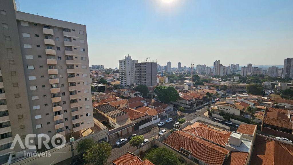 Apartamento para alugar com 3 quartos, 106m² - Foto 40