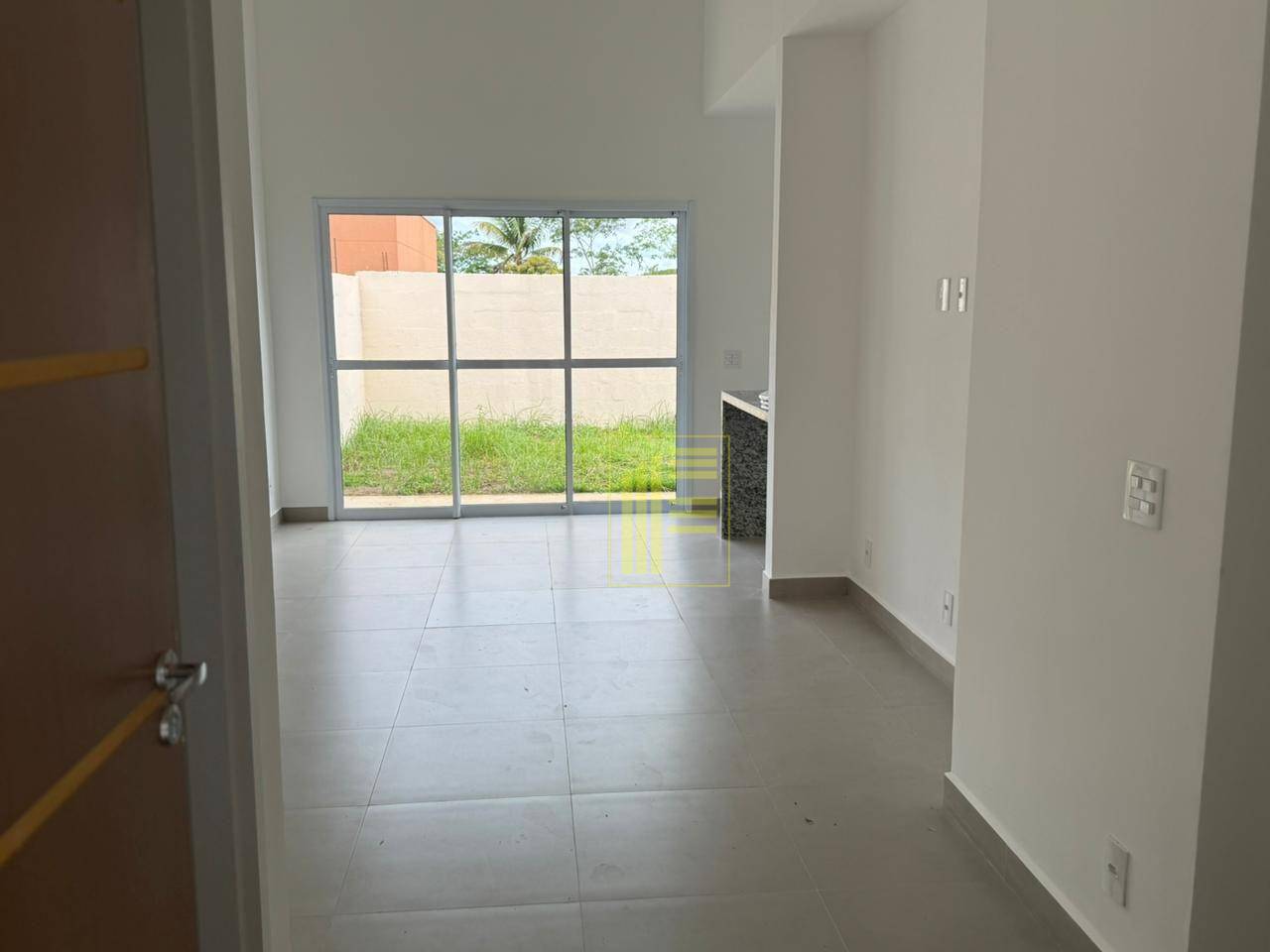 Casa de Condomínio, 2 quartos - Foto 5