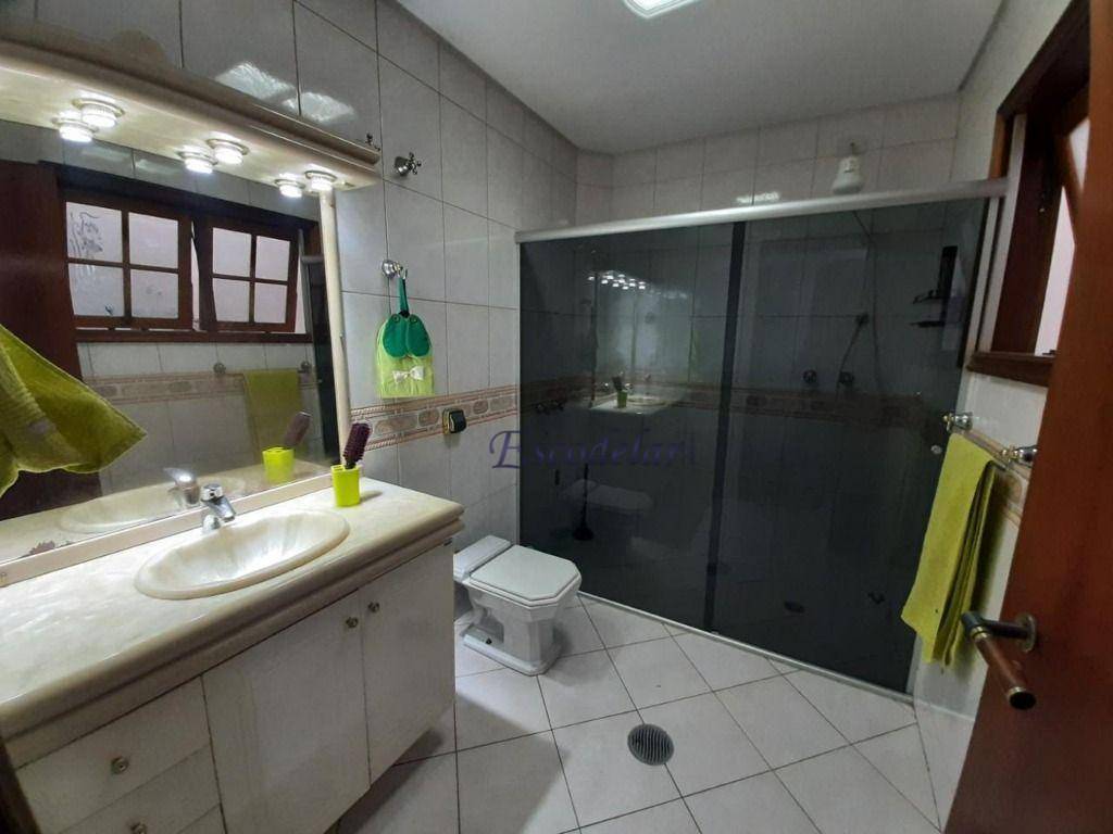 Casa à venda com 3 quartos, 240m² - Foto 50