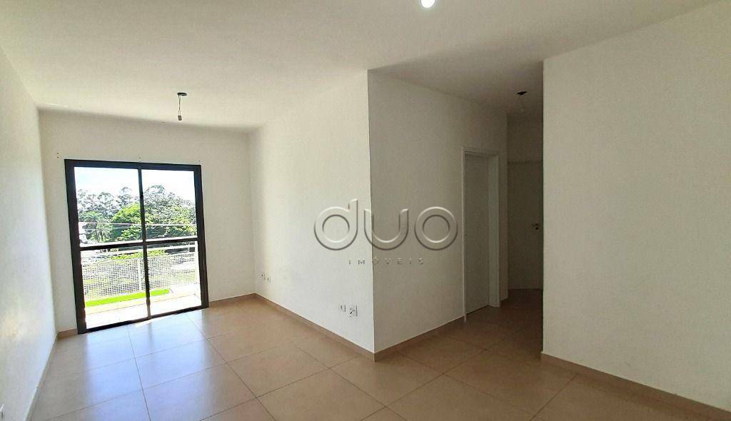 Apartamento à venda com 3 quartos, 73m² - Foto 1