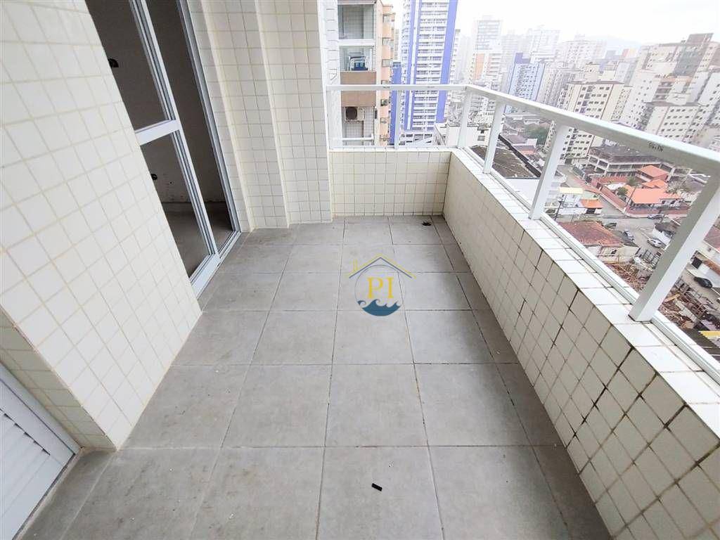 Apartamento à venda com 1 quarto, 49m² - Foto 7