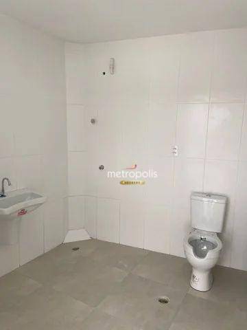 Sobrado, 384 m² - Foto 19