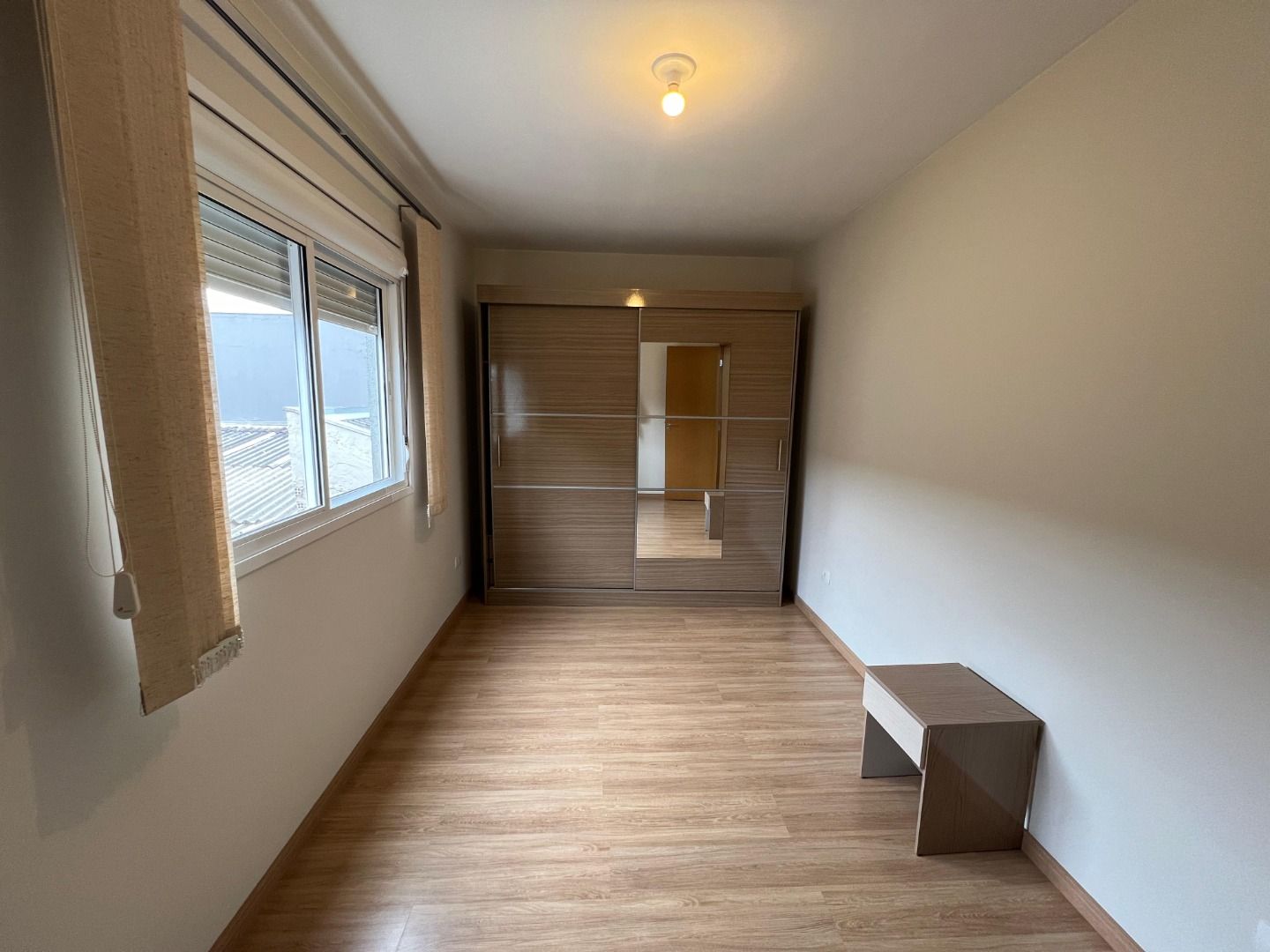 Apartamento para alugar com 2 quartos, 58m² - Foto 19