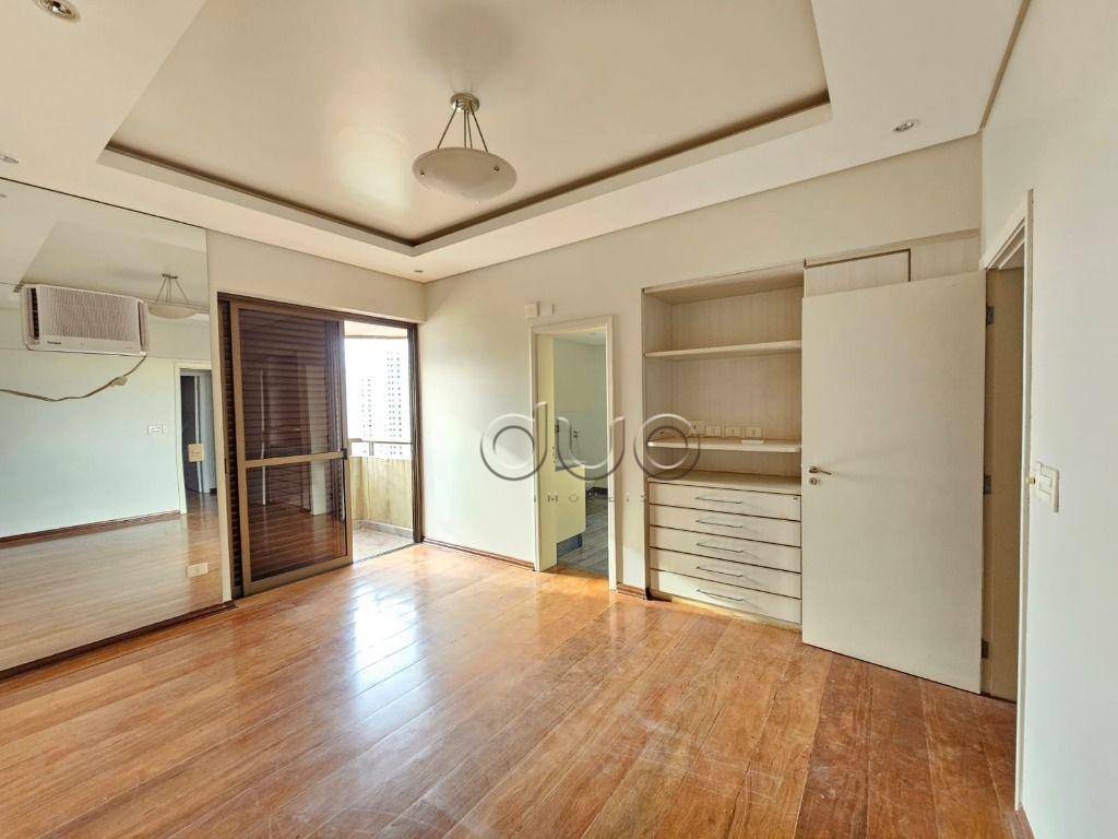 Apartamento à venda e aluguel com 3 quartos, 260m² - Foto 29