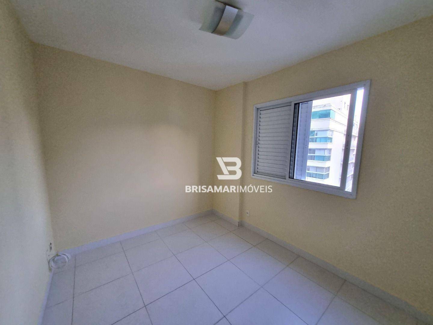 Apartamento para alugar com 3 quartos, 102m² - Foto 19