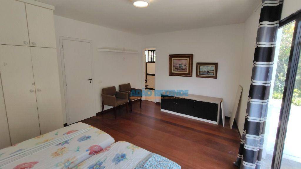 Casa de Condomínio à venda com 5 quartos, 460m² - Foto 52