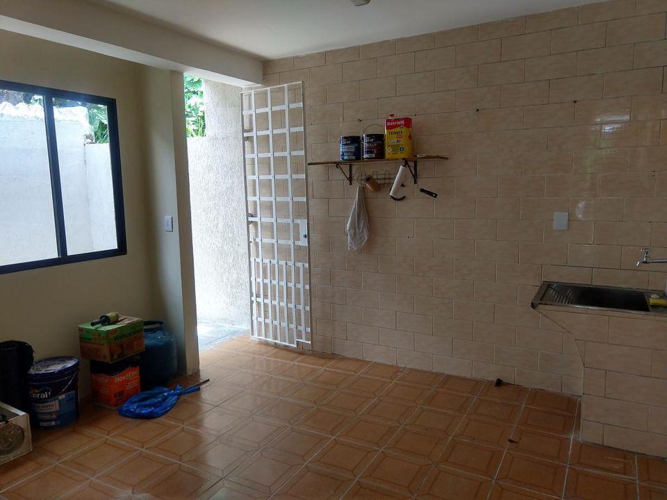 Casa à venda com 2 quartos, 127m² - Foto 15