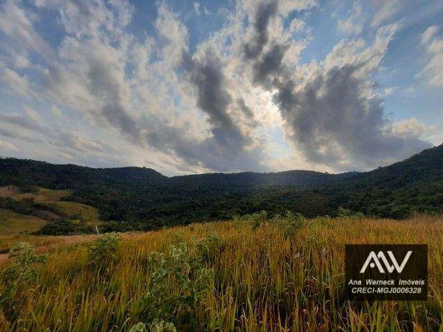 Terreno à venda, 360M2 - Foto 4