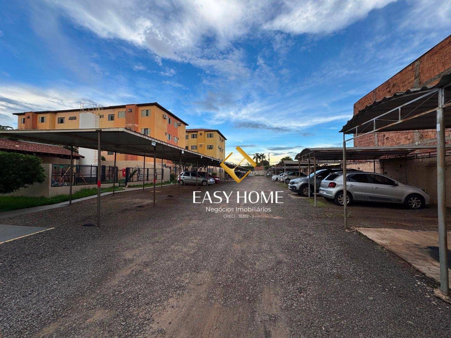 Casa, 3 quartos, 63 m² - Foto 4