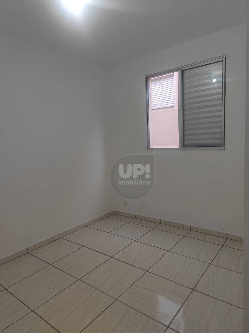 Apartamento à venda com 2 quartos, 46m² - Foto 10