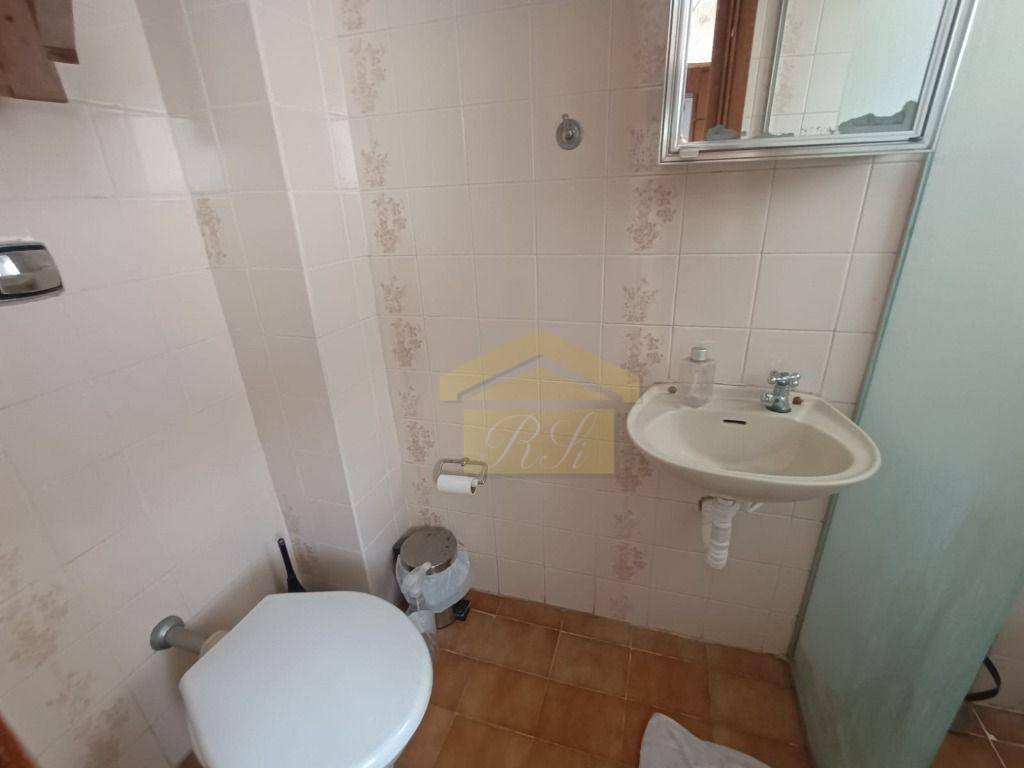 Apartamento à venda com 3 quartos, 90m² - Foto 12