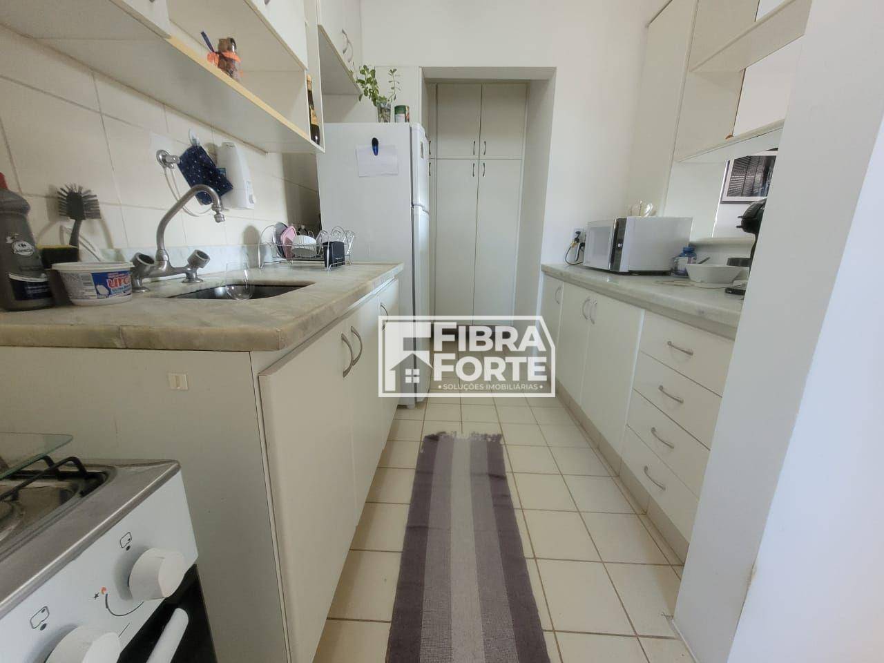 Apartamento à venda com 3 quartos, 92m² - Foto 15