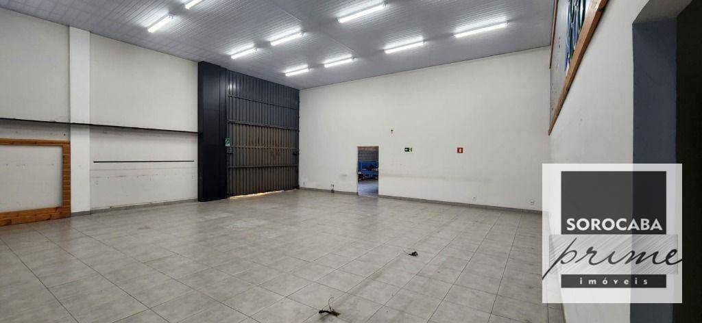 Depósito-Galpão-Armazém para alugar, 520m² - Foto 24