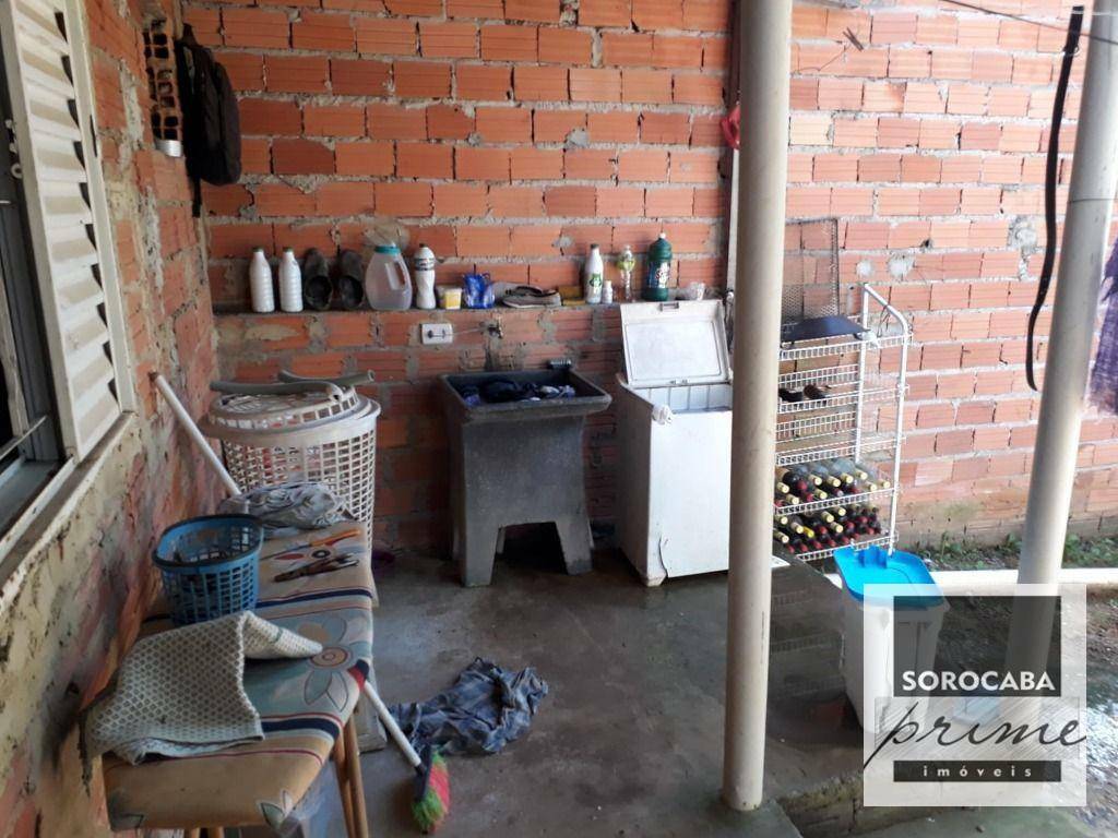 Chácara à venda com 3 quartos, 1500M2 - Foto 15