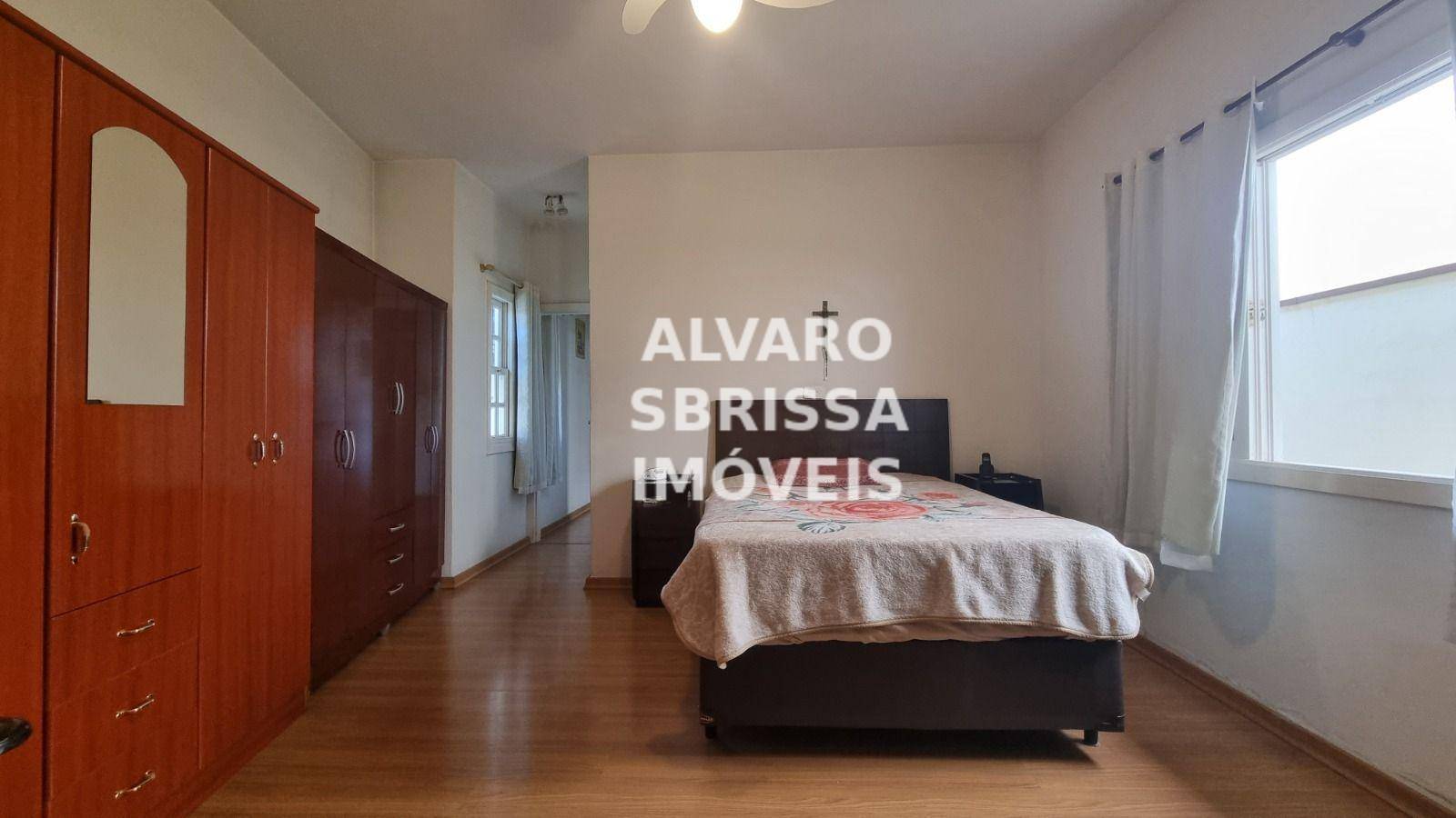 Casa de Condomínio à venda com 3 quartos, 180m² - Foto 9