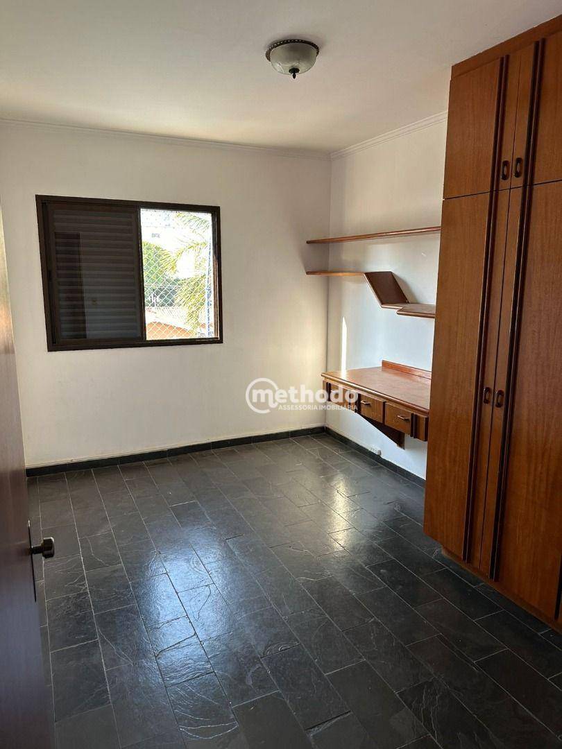 Apartamento à venda e aluguel com 3 quartos, 102m² - Foto 18