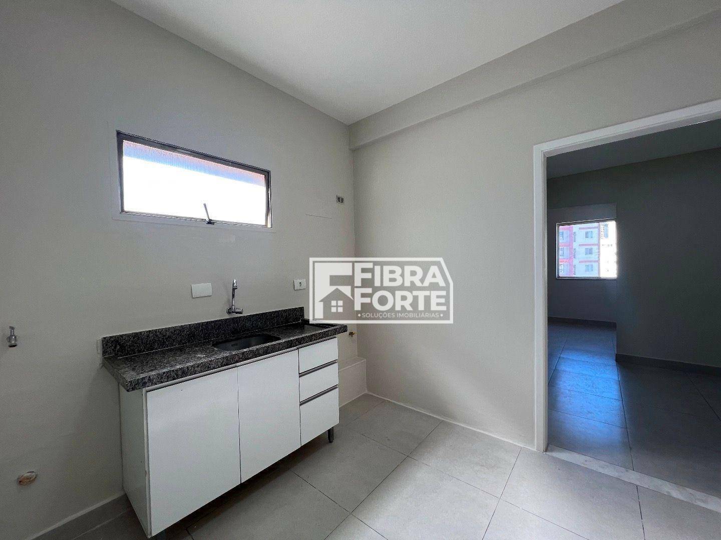 Apartamento para alugar com 1 quarto, 40m² - Foto 5