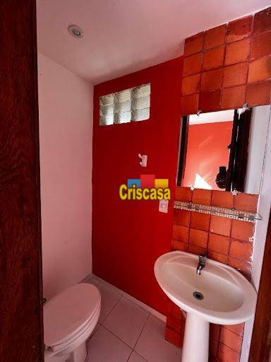 Apartamento à venda com 2 quartos, 80m² - Foto 8