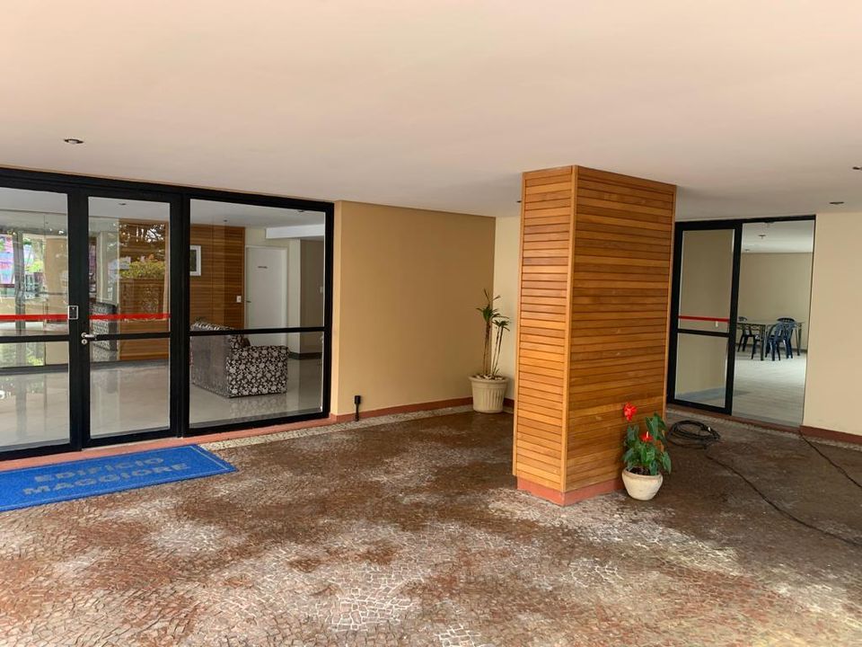 Apartamento à venda com 3 quartos, 88m² - Foto 13