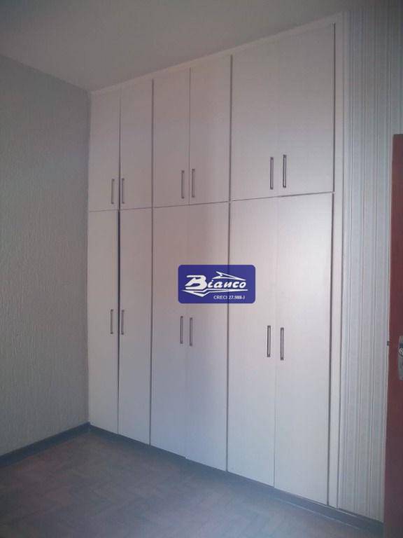 Casa à venda com 3 quartos, 160m² - Foto 10