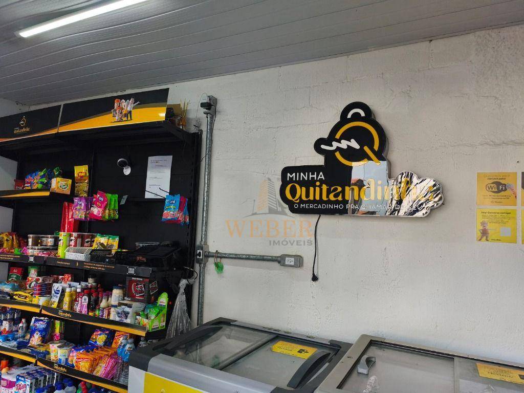 Apartamento, 2 quartos, 51 m² - Foto 5