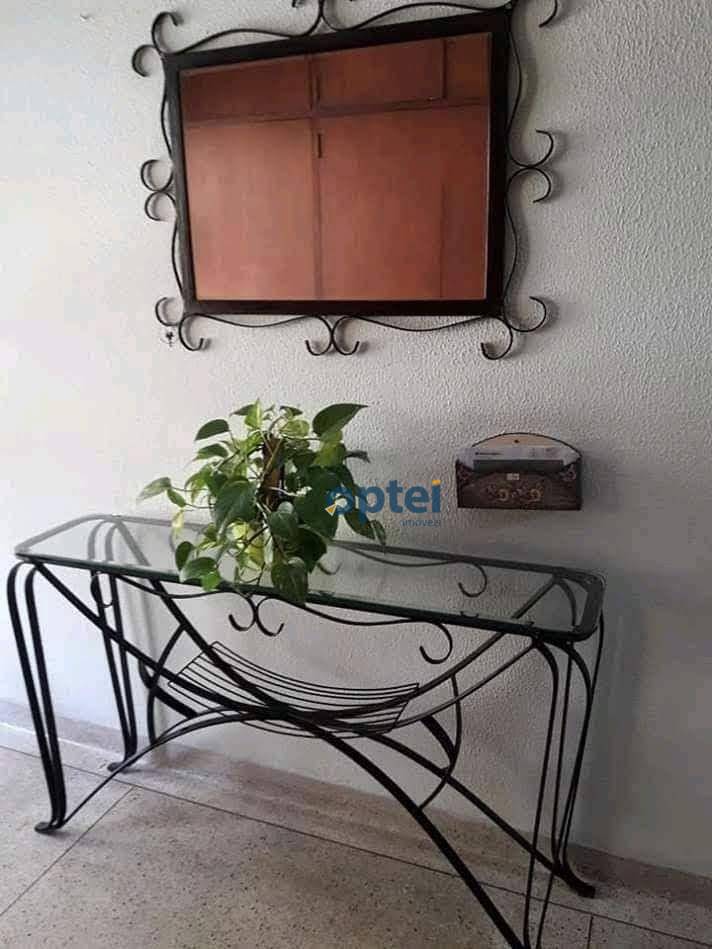 Apartamento à venda e aluguel com 2 quartos, 55m² - Foto 9