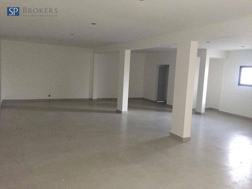 Depósito-Galpão-Armazém à venda e aluguel, 500m² - Foto 13