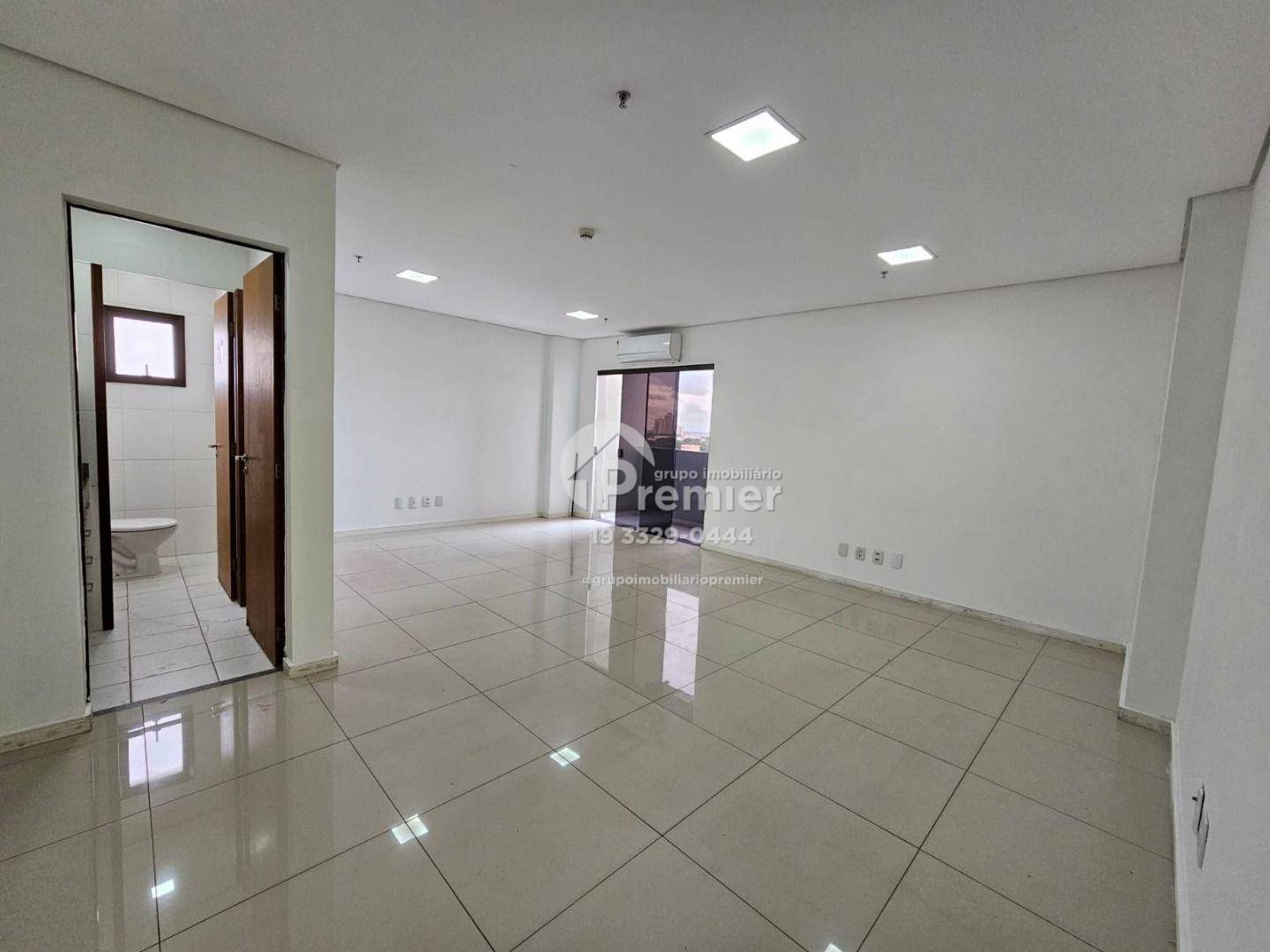 Sala-Conjunto, 65 m² - Foto 5