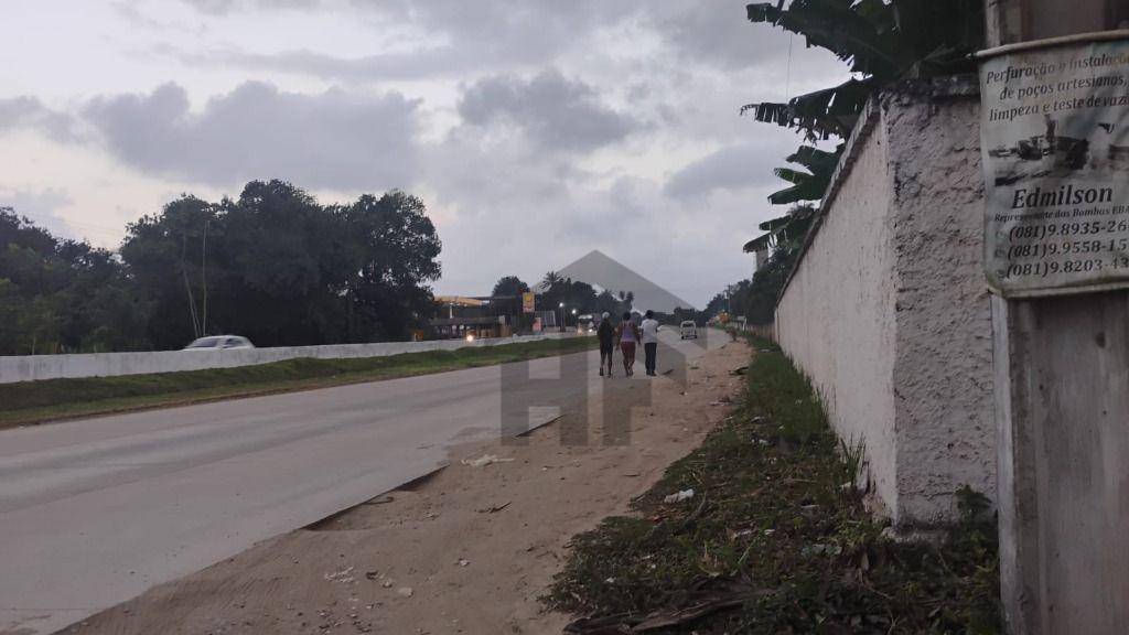 Terreno, 574 m² - Foto 20