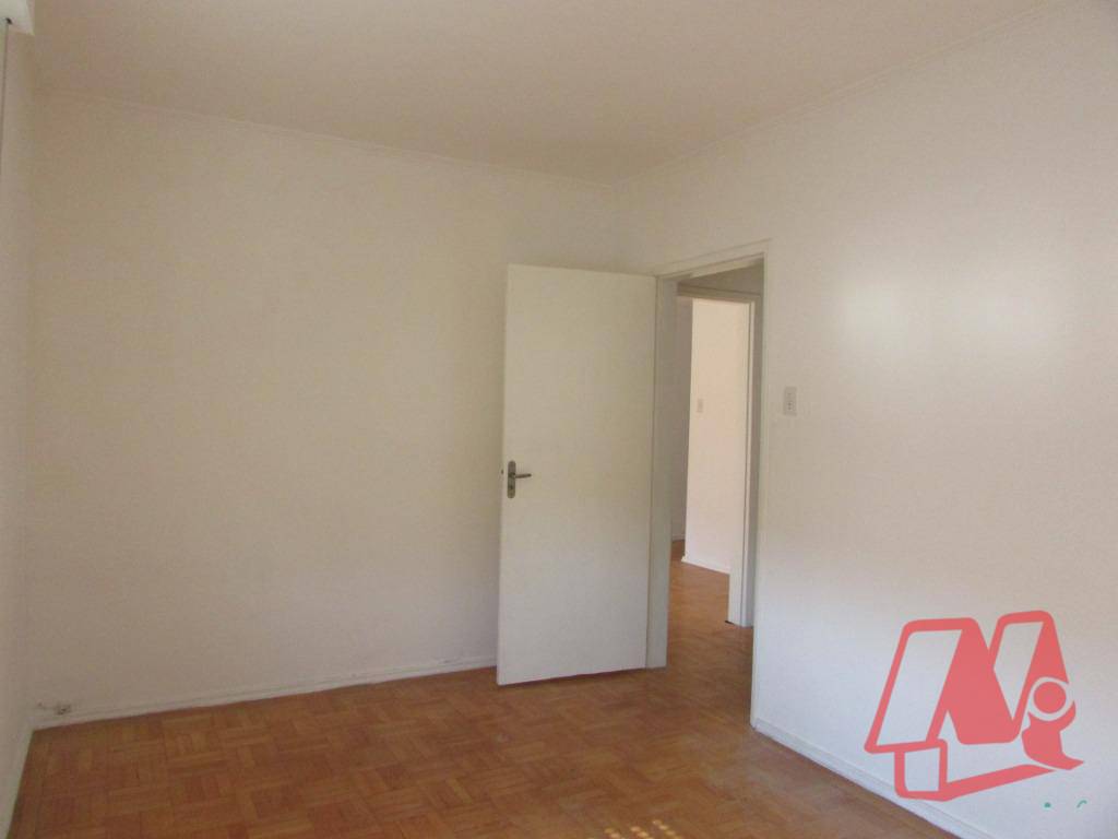 Apartamento à venda com 2 quartos, 67m² - Foto 5