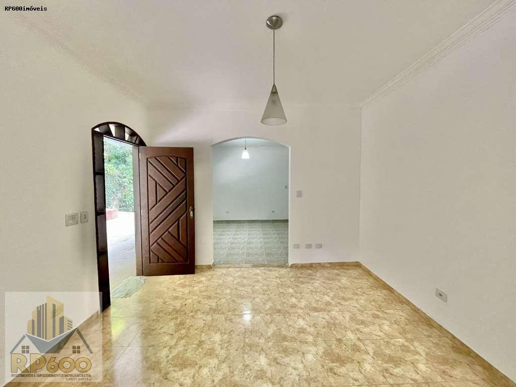 Casa para alugar com 3 quartos, 1183m² - Foto 21