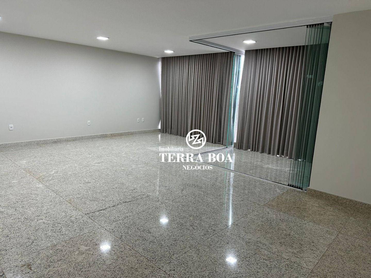Apartamento, 3 quartos, 153 m² - Foto 19