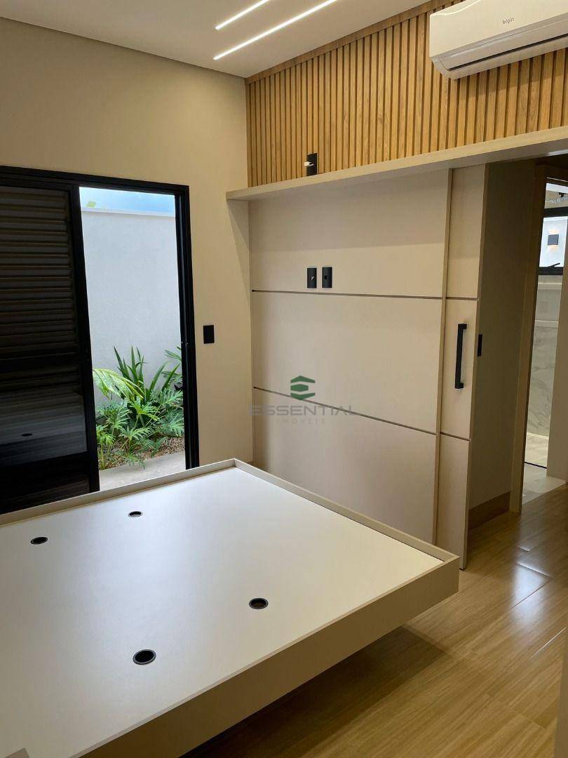 Casa de Condomínio à venda com 3 quartos, 170m² - Foto 41