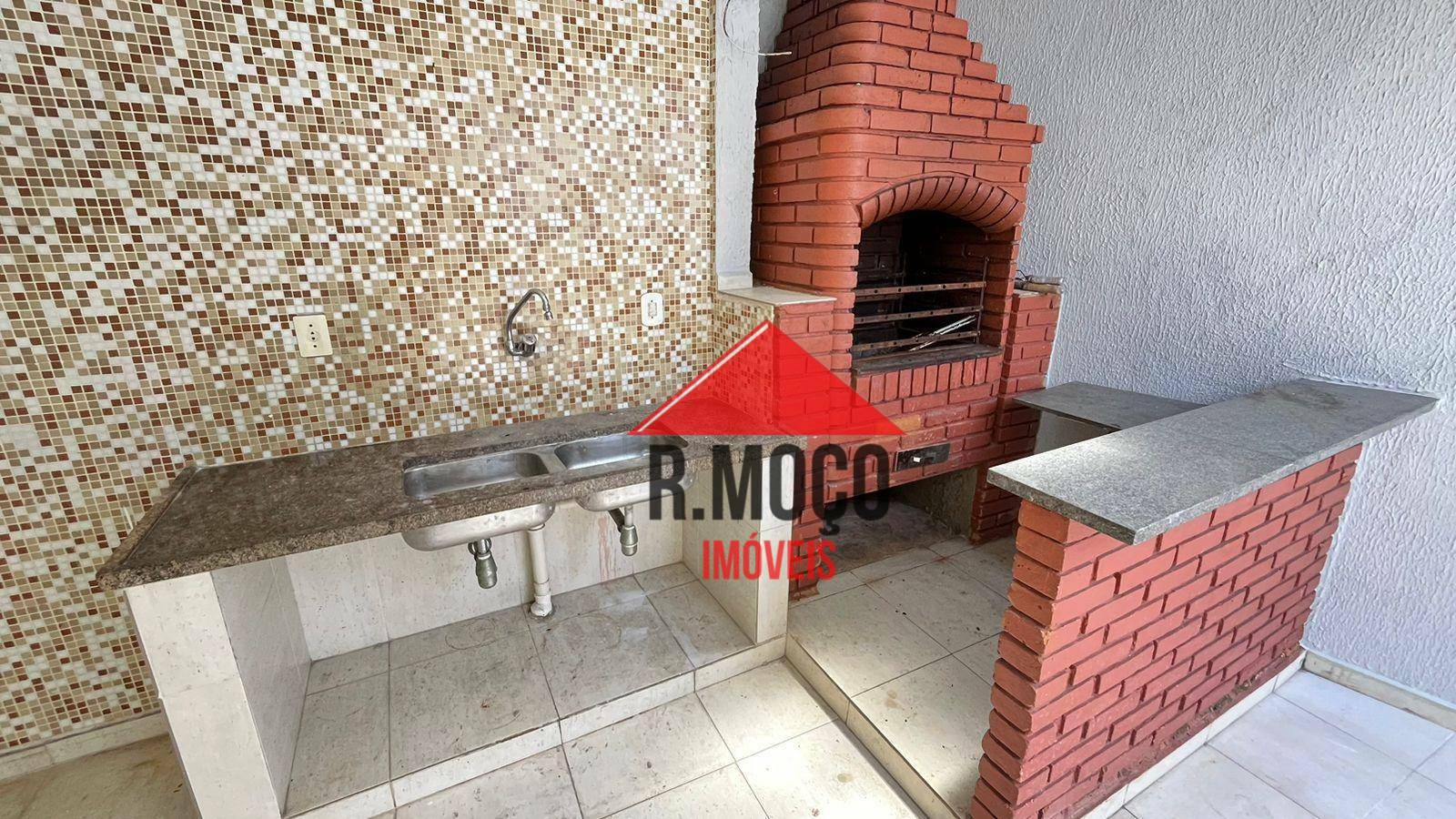 Sobrado à venda com 3 quartos, 160m² - Foto 44