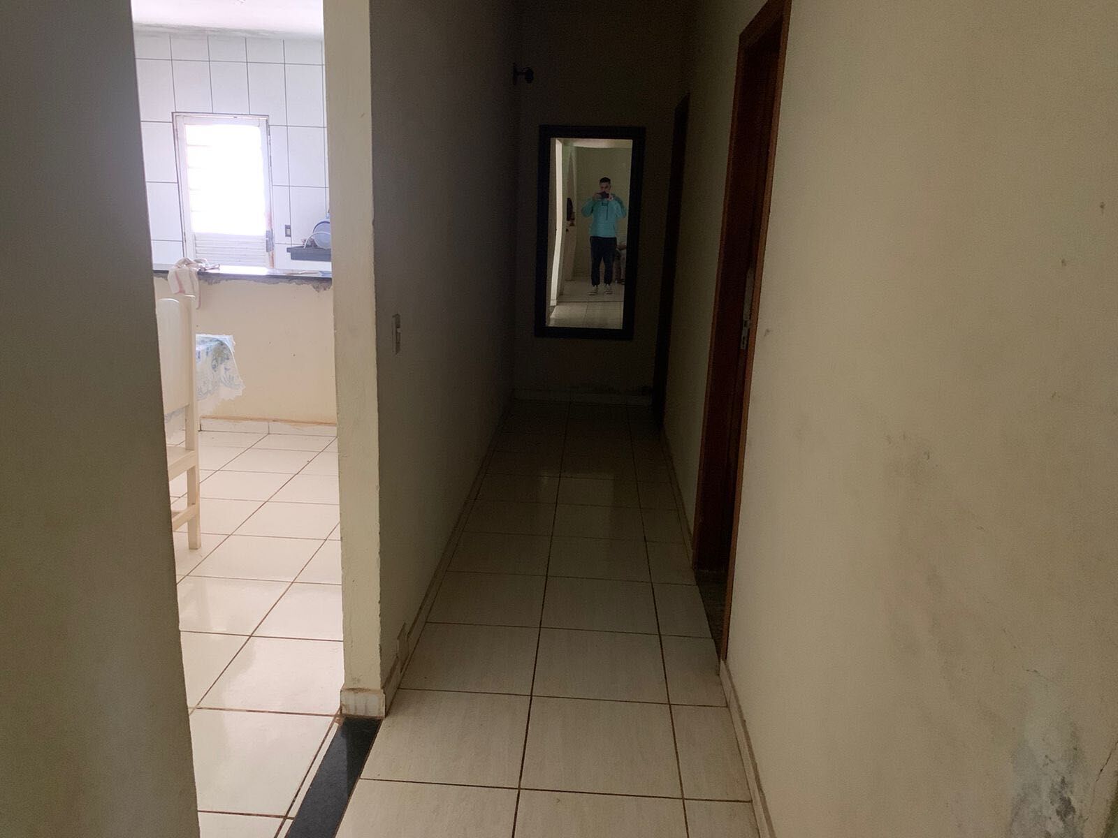 Fazenda à venda com 4 quartos, 5000m² - Foto 32