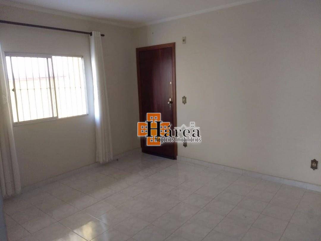 Apartamento, 2 quartos, 75 m² - Foto 2