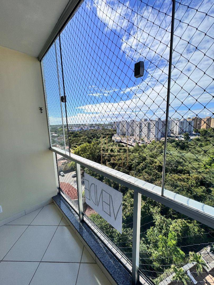 Apartamento, 2 quartos, 54 m² - Foto 4