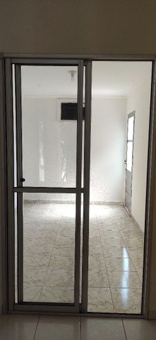 Casa à venda com 2 quartos, 84m² - Foto 6