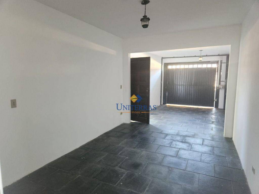 Casa à venda com 2 quartos, 124m² - Foto 9