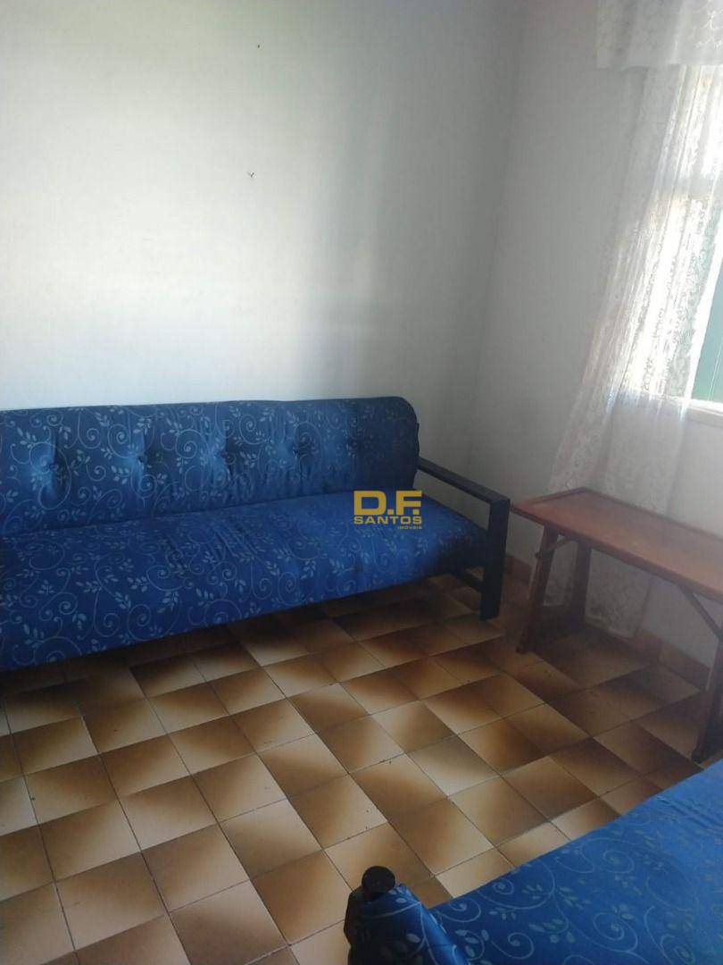 Apartamento à venda com 1 quarto, 40m² - Foto 10