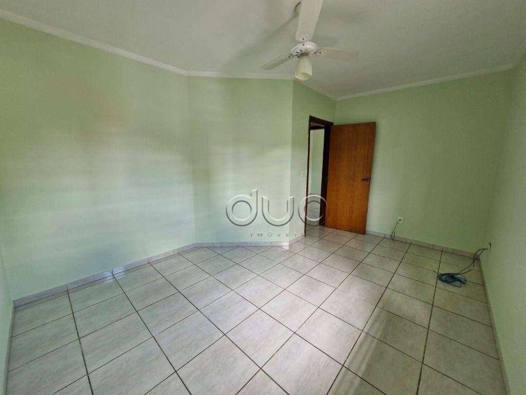 Casa à venda com 2 quartos, 103m² - Foto 17