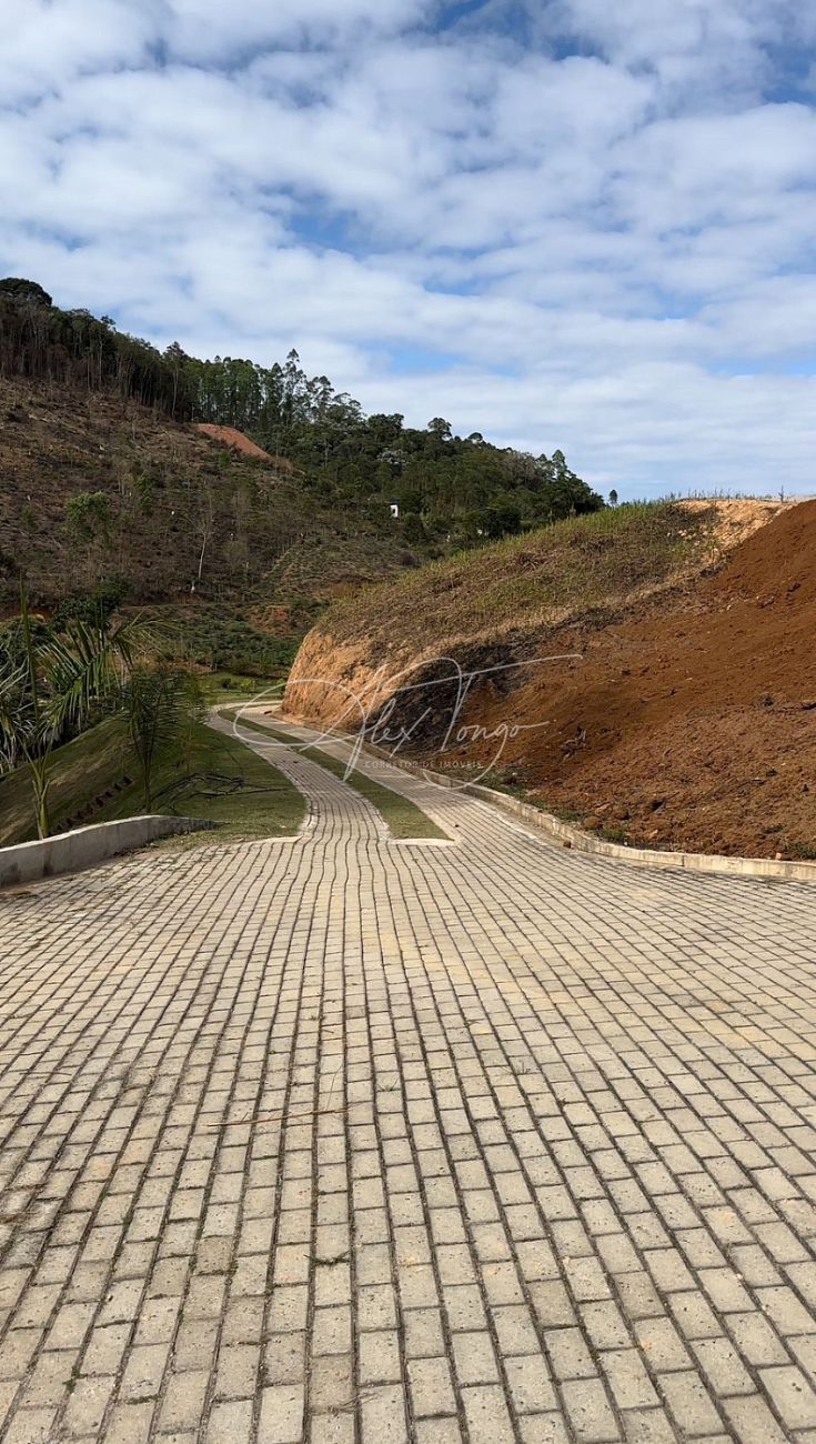 Fazenda à venda, 10000m² - Foto 15