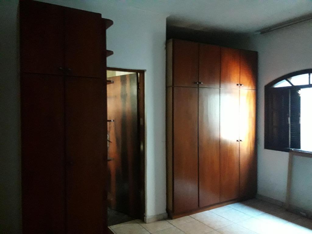 Casa à venda com 2 quartos, 110m² - Foto 7